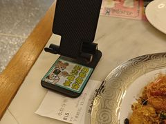 -翠华餐厅(德基广场店)