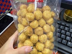 -薛记炒货(印象济南店)