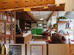 -三亚海棠湾万丽度假酒店