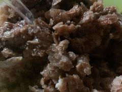 -天津堆姐糖堆刨冰(河东区总店)