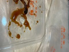 -章氏(车站北路店)