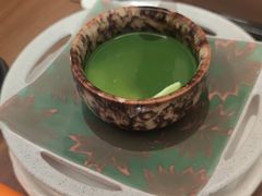 -七条鱼日本料理(远洋乐堤港店)