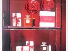 -CHANEL 香奈儿(海岸城店)