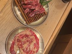 -西塔老太太泥炉烤肉(杭州首店)