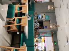 -半天妖烤鱼(蒸湘万达广场店)