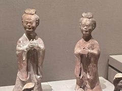 -徐州博物馆