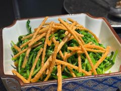 -锦荟JINHUI·浙江小馆(上海荟聚店)
