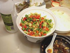 -吕记老鸭汤·徽菜馆(东营路店)
