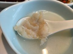 -捞神煲汤火锅(湖滨商业街店)