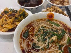 -端仕小锅(文林街店)
