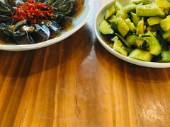 -双塔老饭店