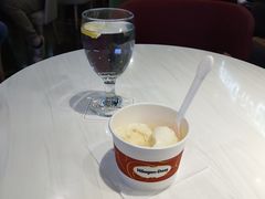 -哈根达斯(天河城店)