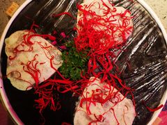 -辣斗辣·老火锅(红谷滩万达店)