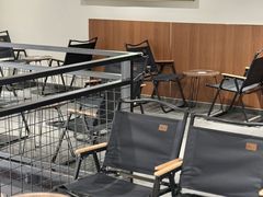 -HITEA嘆萃(北江新区店)