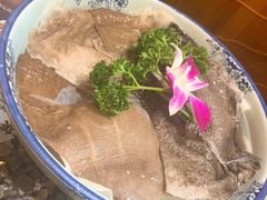 -蜀大侠火锅(古田店)
