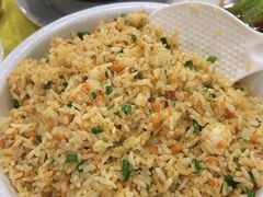 -俊江海鲜酒店(海陵岛白蒲市场店)