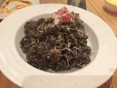 -VITELLO意大利料理(崂山路店)