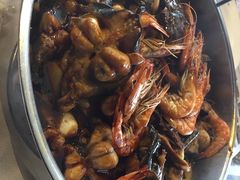 iphone_upload_pic-黄记煌三汁焖锅(崇文门店)