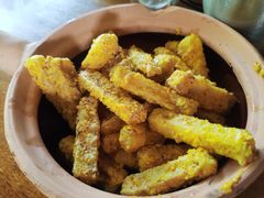 -古琢小馆·珠海味(南方软件园店)