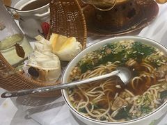 -潞州宴(清华店)