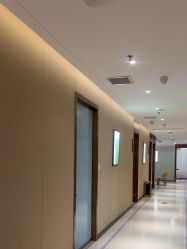 -厦门美莱整形美容医院