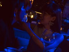 -胡桃里乐队酒馆(农科路店)