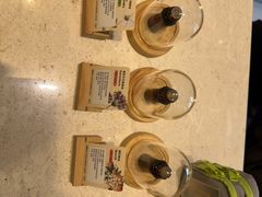 -泰合玺·精油疗愈 SPA(南京河西万达店)