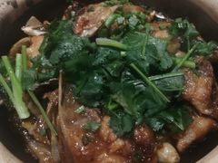 -小桃源酒家(罗湖商业城店)