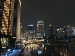 -西湖文化广场