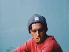 -猫咪咖啡店(新城大街店)