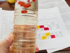 -银川河东国际机场