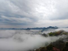 -石潭村