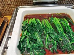 -吉布鲁牛排海鲜自助(成都大悦城店)