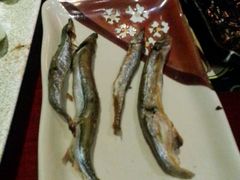 -恒逸国际酒店
