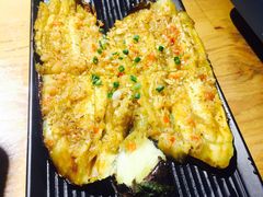 -唐伯虎新派湘菜馆(石夏时代广场店)