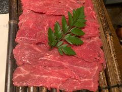 -盡膳口福跷脚牛肉火锅(北美新天地店)