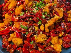 -麻六记(新天地店)