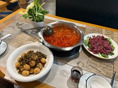 -苗姑酒堂(仁义社区店)