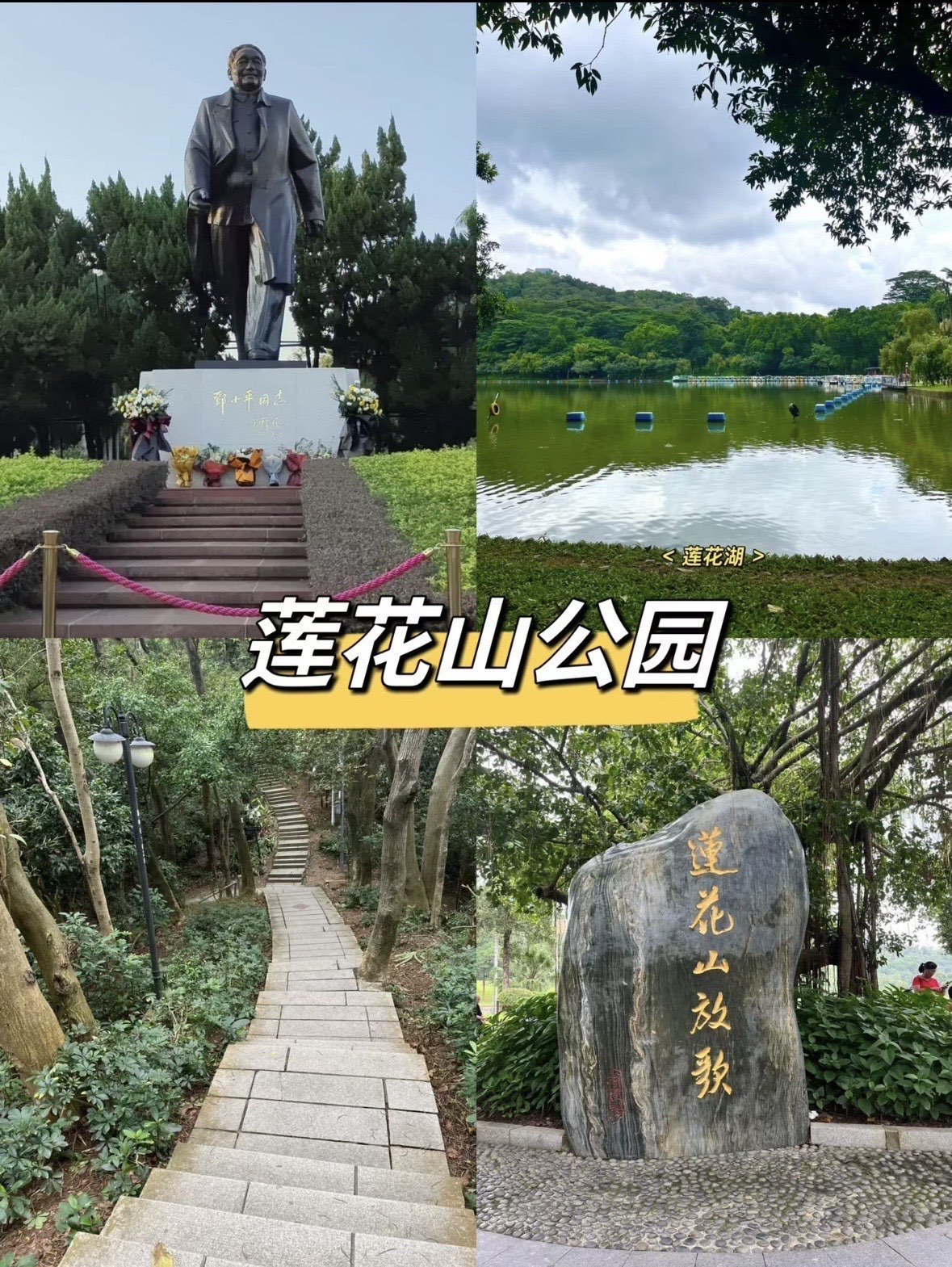 https://qcloud.dpfile.com/pc/0F66wO_pSq9KGM7miWJOEUaGbFZGMJ6B2sLJT86A-C4uaWtodzrOKoh8dma5a1_PY0q73sB2DyQcgmKUxZFQtw.jpg