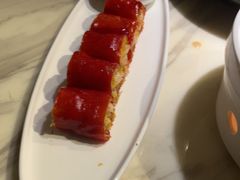 -陶陶居酒家(SM二期购物广场店)