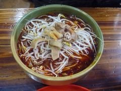 -梁记肥肠粉(宽窄巷子店)