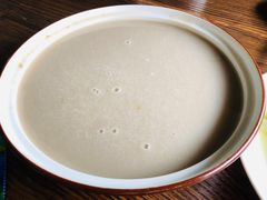 -思金拉措庄园藏餐(太阳岛店)