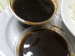 -北京王府井烤鸭(泰兴店)