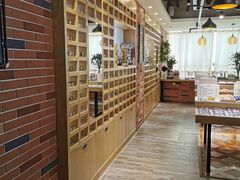 -A380视光·蔡司眼镜店(锦艺城店)