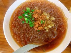 -金枫锅贴(滨江·凯旋门店)