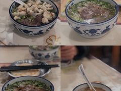 -夏家合汁(天润花园小区店)