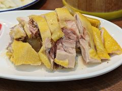 -紫藤园·天目湖大鱼头(南山竹海店)