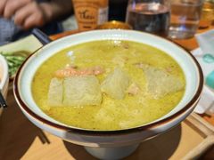 -我的甜·泰国餐厅