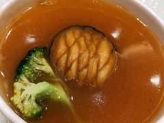 鲍汁鲍鱼-双井轩(双井店)