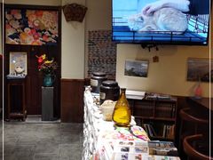 -南风(淮海街店)